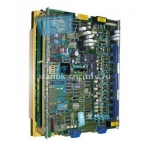 Сервопривод FANUC Spindle drive Digital 12I A06B-6060-H012