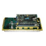 Сервопривод FANUC AC Spindle Serial Unit 50P A06B-6063-H226
