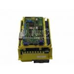 Сервопривод FANUC Spindle Drive unit 1S A06B-6064-H301