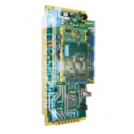 Сервопривод FANUC Spindle Drive Serial 30S A06B-6064-H327