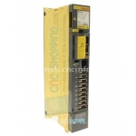 Сервопривод FANUC Alpha SVM 2-12/20 A06B-6079-H202