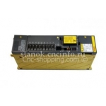Сервопривод FANUC SVM-3 20-20-40 A06B-6080-H307