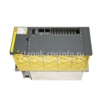 Сервопривод FANUC Servo Drive A06B-6088-H226#500