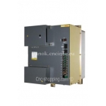Сервопривод FANUC Alpha Spindle Amplifier Module SPM-45 A06B-6088-H245#500