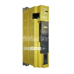 Сервопривод FANUC Alpha SVU 1-20 Servo Drive A06B-6089-H102
