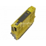 Сервопривод FANUC SVU-2 12/20 2 Servo drive A06B-6089-H202