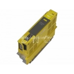 Сервопривод FANUC SVU 2-40/40 A06B-6089-H206