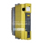 Сервопривод FANUC Alpha SVU-2 40/80 PWM A06B-6089-H207