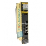 Сервопривод FANUC Alpha iSP 5.5 Spindle amplifier A06B-6111-H006