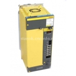 Сервопривод FANUC Spindle Amplifier module Alpha iSP 30 A06B-6111-H030#H570