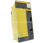 Сервопривод FANUC Alpha iSP 30HV Servo Amplifier Type A A06B-6121-H030#H570
