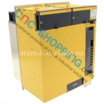 Сервопривод FANUC Spindle amplifier SPM-75HVi A06B-6122-H075#H553