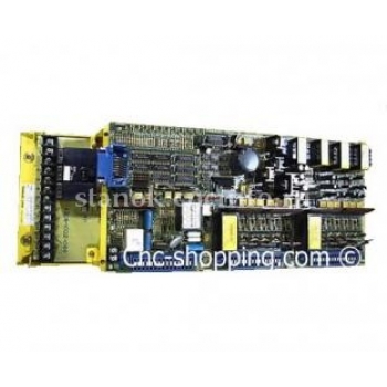 Сервоусилитель Fanuc L/M 2 axis A06B-6058-H203