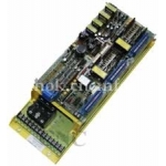 Сервоусилитель Fanuc Robot Drive A06B-6058-H226