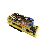 Сервопривод FANUC Servo Amplifier A06B-6058-H228