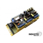 Servo Fanuc 5S/10S Servo Amplifier A06B-6058-H250