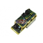 Сервоусилитель Fanuc Servo Drive A06B-6058-H251