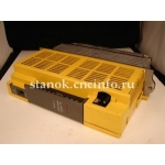 Сервоусилитель Fanuc Servo Amplifier A06B-6066-H011