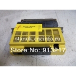 Сервоусилитель Fanuc AC Servo Amplifier C Series SVUC 2-12/12 A06B-6066-H233