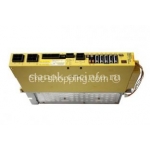 Сервоусилитель FANUC Servo Amplifier A06B-6093-H153