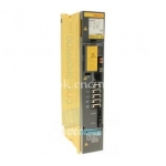 Сервоусилитель FANUC Servo Amplifier Unit Alpha SVM-2-20/20 A06B-6096-H203
