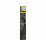 Сервоусилитель FANUC Servo Amplifier Alpha i SVM 2-40/40i A06B-6114-H207