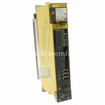 Сервоусилитель Fanuc Alpha i SVM2-80i/80i A06B-6114-H209