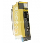 Сервоусилитель Fanuc Alpha iSV2 20/40HV A06B-6124-H206