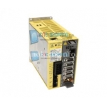 Сервоусилитель Fanuc Servo Amplifier Beta iSV 20 I/O Link A06B-6132-H002