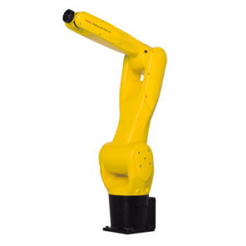 Робот FANUC LR-10iA/10 Робот FANUC LR-10iA/10