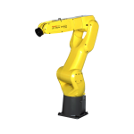 Робот FANUC LR Mate 200iD/14L