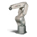 Робот FANUC LR Mate 200iD/7WP