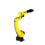 Робот FANUC M-10iD/10L