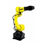 Робот FANUC M-10iD/16S