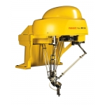 Робот FANUC M-1iA/0.5A