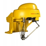 Робот FANUC M-1iA/0.5S
