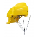 Робот FANUC M-1iA/0.5SL