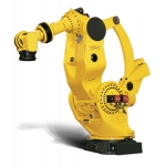 Робот FANUC M-2000iA/1200