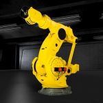 Робот FANUC M-2000iA/2300