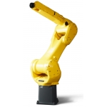 Робот FANUC M-20iB/25