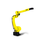 Робот FANUC M-20iD/12L