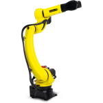 Робот FANUC M-20iD/25