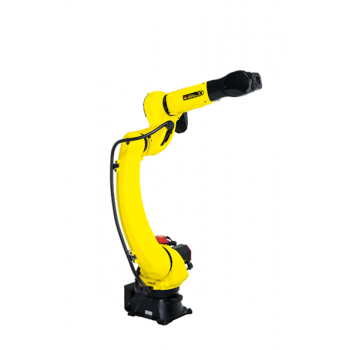 Робот FANUC M-20iD/35 Робот FANUC M-20iD/35