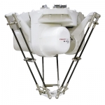 Робот FANUC M-3 iA /12H