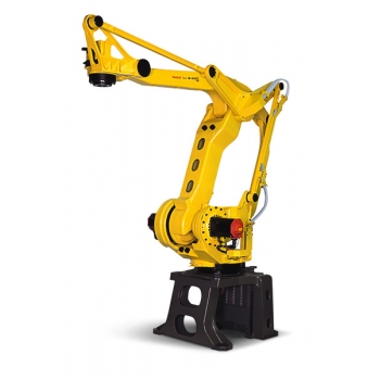 Робот FANUC M-410iC/315 Робот FANUC M-410iC/315