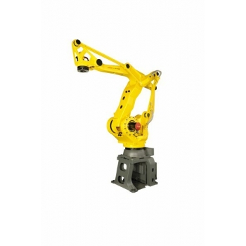 Робот FANUC M-410iC/500 Робот FANUC M-410iC/500