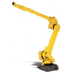 Робот FANUC M-710iC/12L