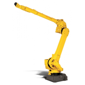 Робот FANUC M-710iC/12L Робот FANUC M-710iC/12L