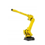 Робот FANUC M-710iC/20M