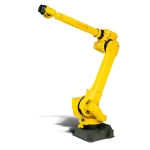 Робот FANUC M-710iC/45M